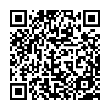 QR code for 990YVE