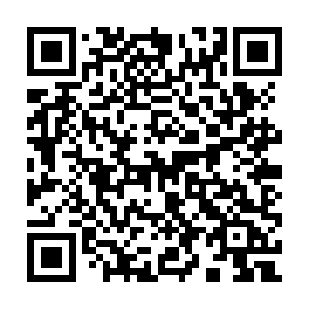QR code for 990ZHC
