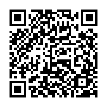 QR code for 991 ANR