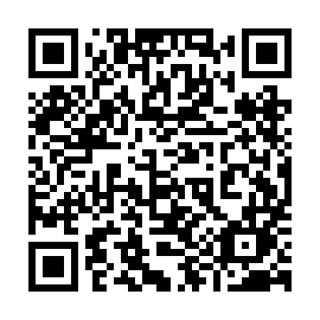 QR code for 991 BML