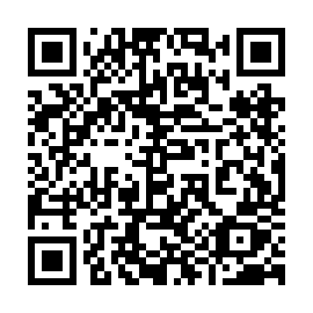 QR code for 991 BOZ