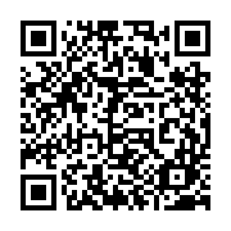 QR code for 991 CDL