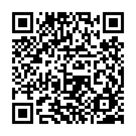 QR code for 991 DQB