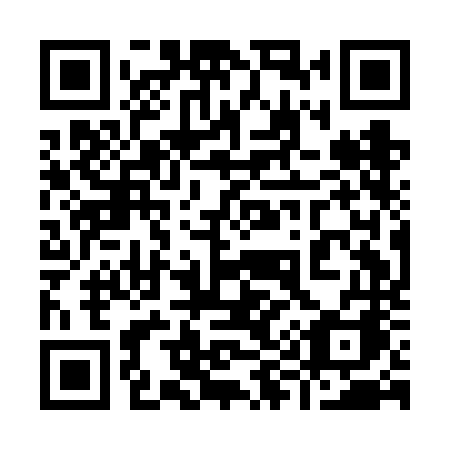 QR code for 991 FNA