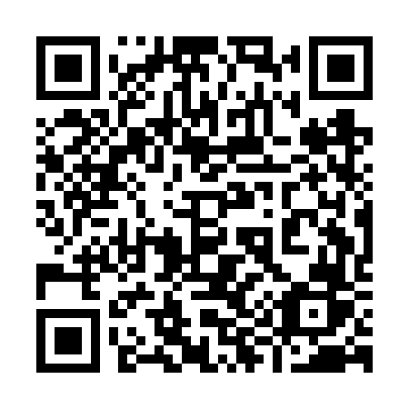 QR code for 991 FVR
