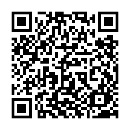 QR code for 991 GJL
