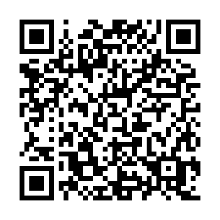 QR code for 991 HHF