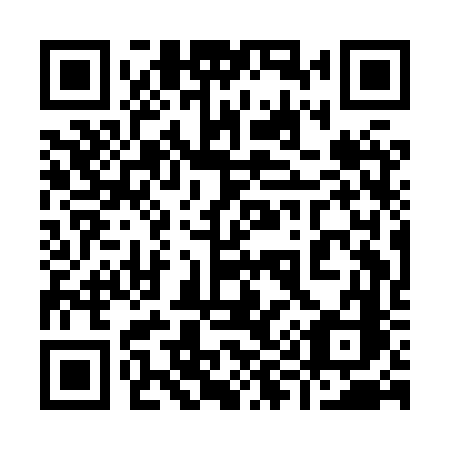 QR code for 991 HVC