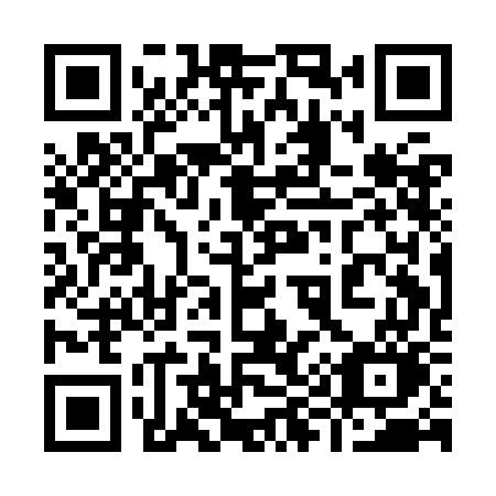 QR code for 991 KGO