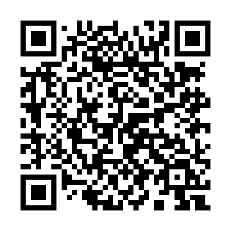 QR code for 991 LHL