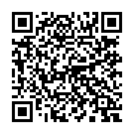 QR code for 991 LJB