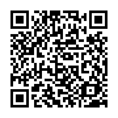QR code for 991 LRK