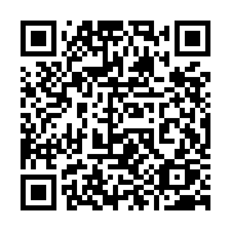 QR code for 991 MKP
