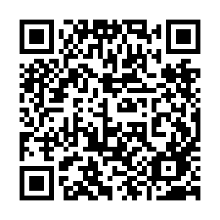 QR code for 991 NHD