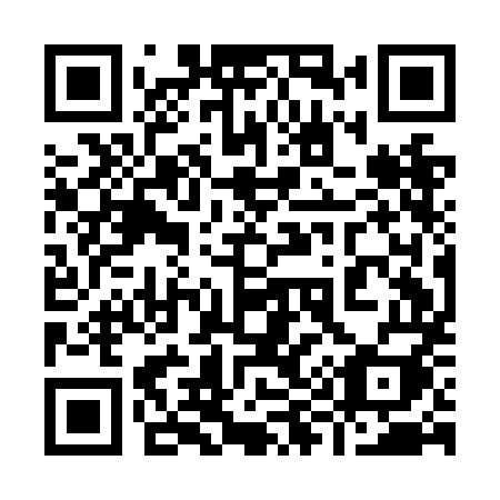QR code for 991 NMI