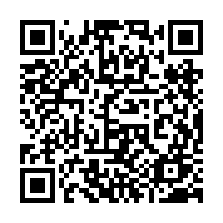 QR code for 991 RGW