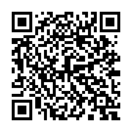 QR code for 991 RID