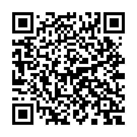 QR code for 991 RXC