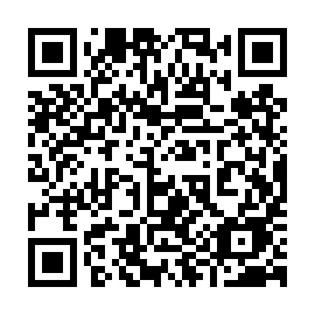QR code for 991 TYE