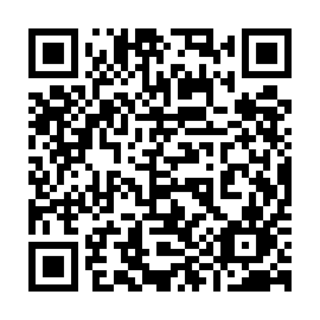 QR code for 991 UAN