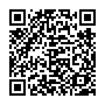 QR code for 991 VOK