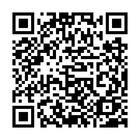 QR code for 991 WWP
