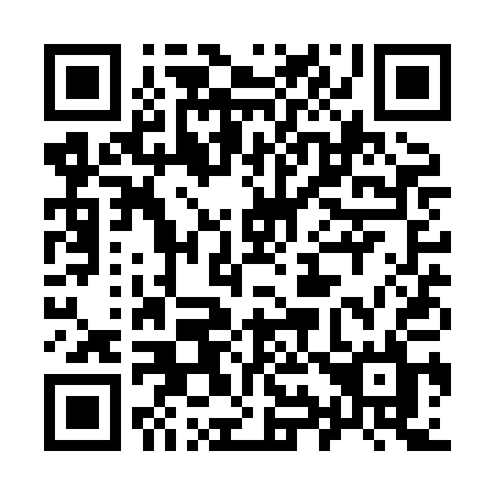 QR code for 991 XAL