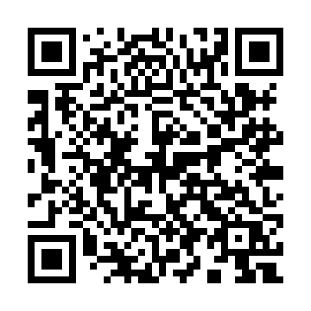QR code for 991 XJR