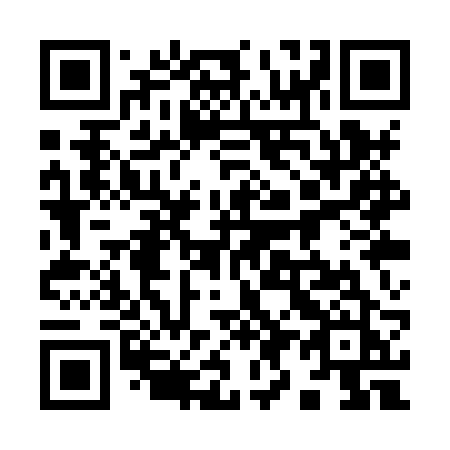 QR code for 991 XRJ