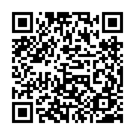 QR code for 991BGR