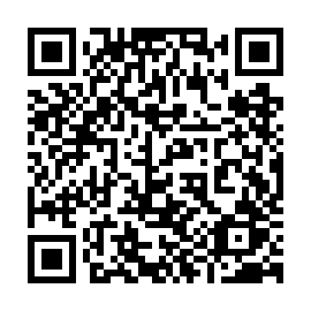 QR code for 991GJR