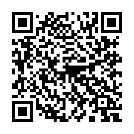 QR code for plate 991 HHC