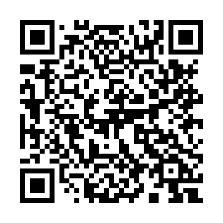 QR code for 991HPF