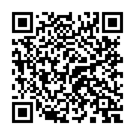 QR code for 991HXB