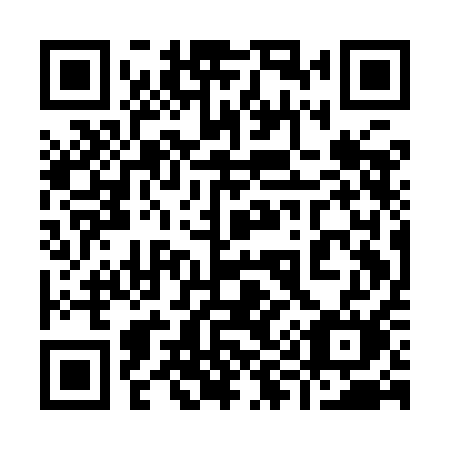 QR code for 991IAM