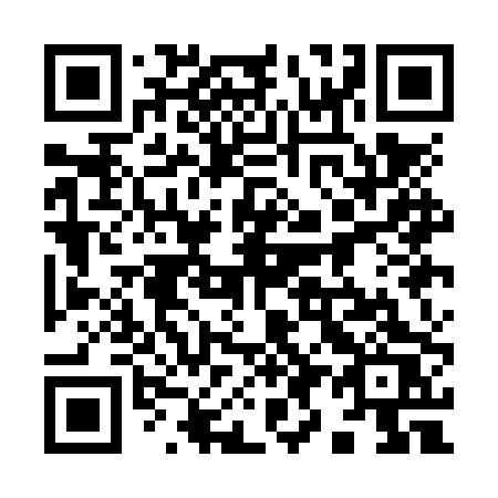 QR code for 991NPS