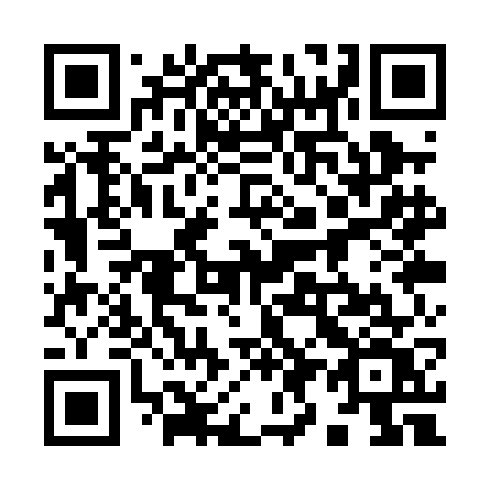 QR code for 991PGV