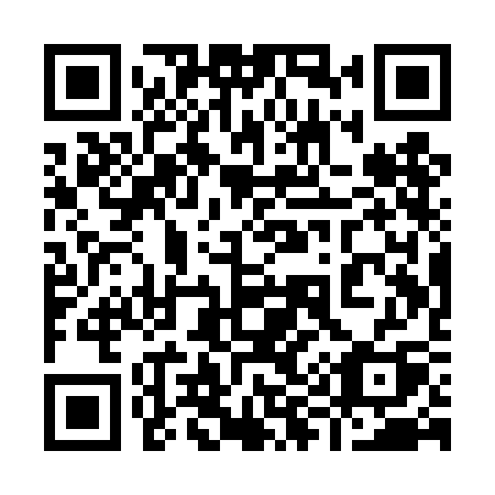 QR code for 991TCQ