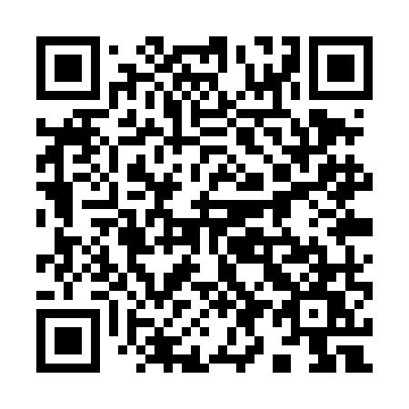 QR code for 991TMW