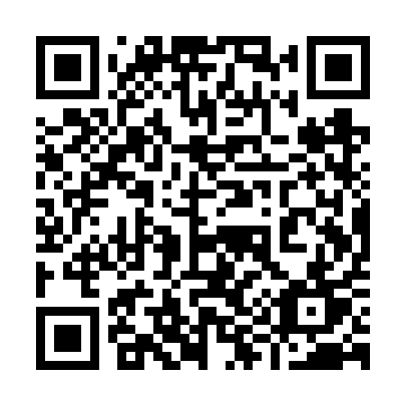 QR code for 991VQT