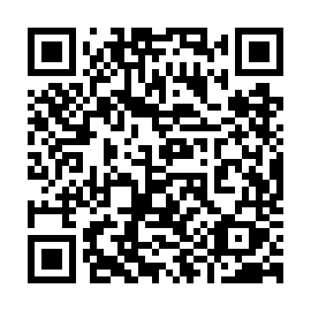 QR code for 991WNY