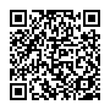 QR code for 992 CQA