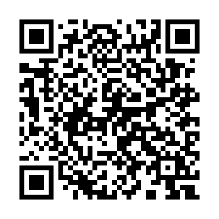 QR code for 992 EHX