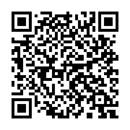 QR code for 992 EQD