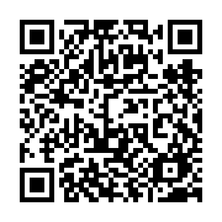 QR code for 992 FAG