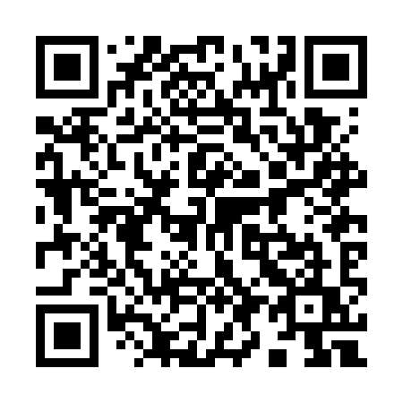 QR code for 992 GYU