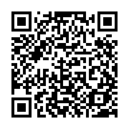 QR code for 992 HMH