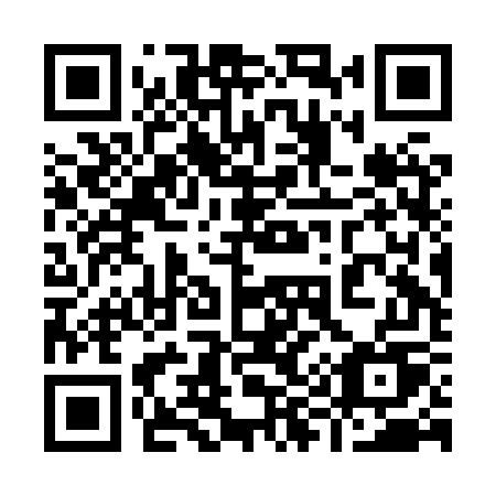 QR code for 992 HWU