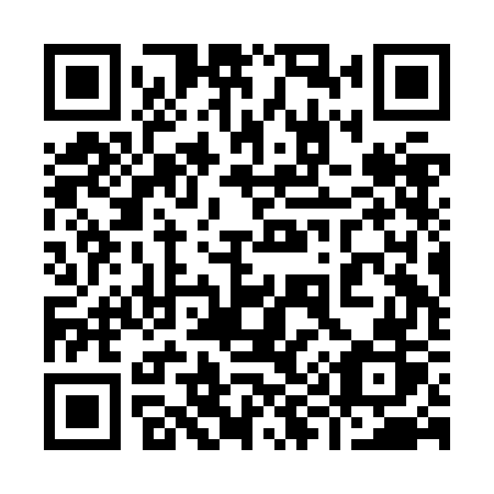 QR code for 992 JGR