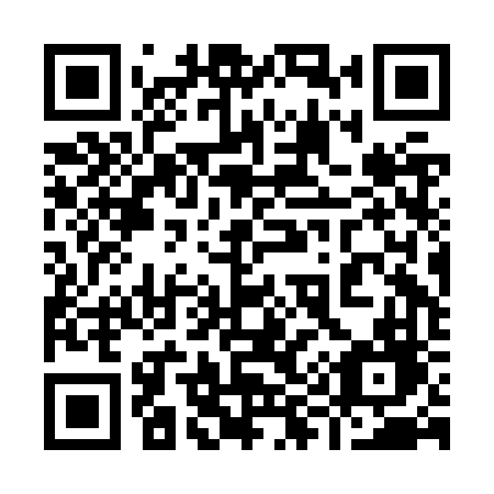 QR code for 992 JVD